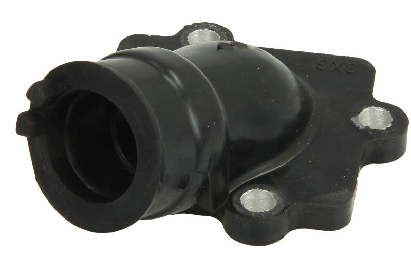 Stut admisie INPARTS diametru 30,0 mm, diametru 23,0 mm, diametru 32,0 mm, lungime 66,0 mm