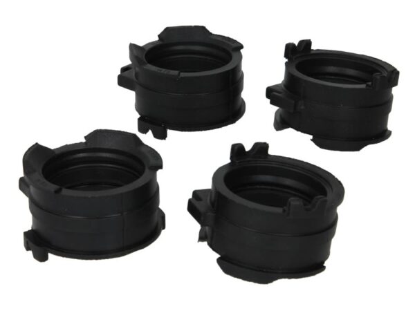 Stut admisie TOURMAX pentru HONDA ST 1100 1990-2000