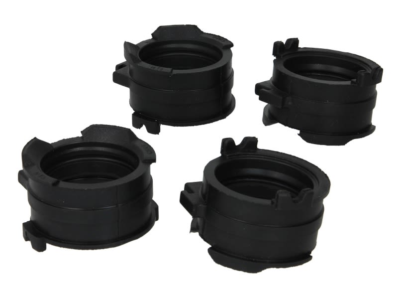 Stut admisie TOURMAX pentru HONDA ST 1100 1990-2000