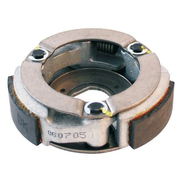 Ambreiaj automat VICMA pentru PEUGEOT ELYSEO, SPEEDFIGHT, VIVACITY, X-FIGHT 100 1997-2000