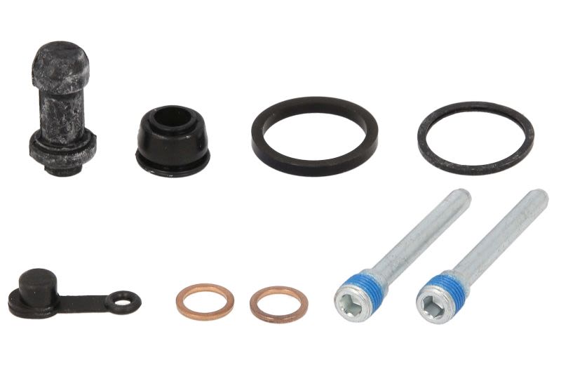 Kit reparație etrier frână disc 4 RIDE spate