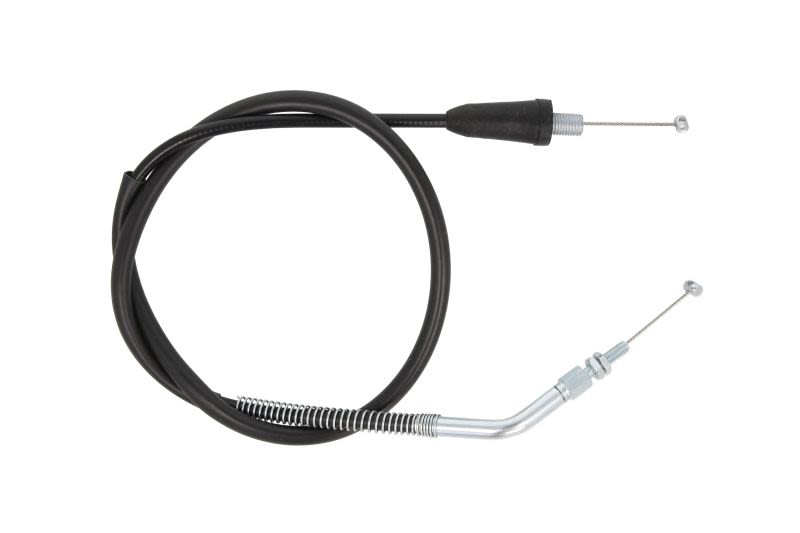 Cablu accelerație 4 RIDE 1033 mm