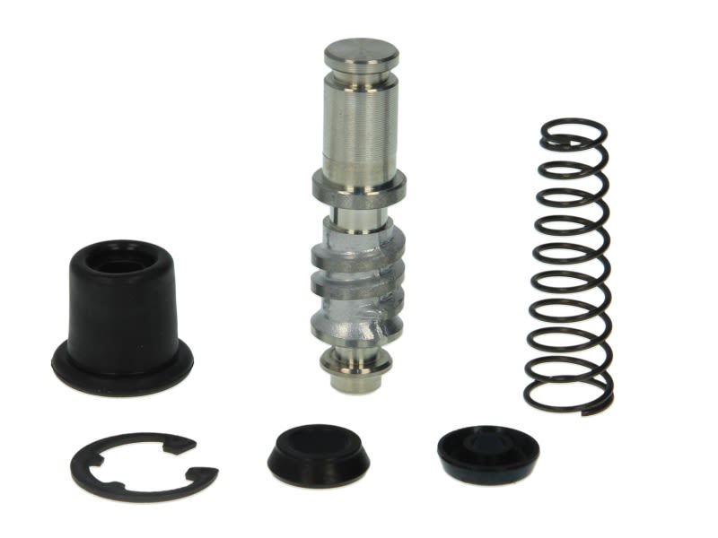 Kit reparație pompă frână TOURMAX față