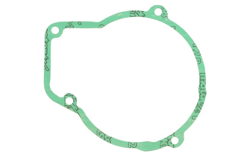 Garnitură capac alternator ATHENA
