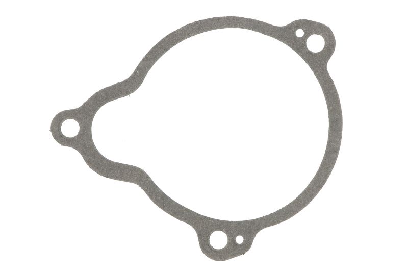 Garnitură capac alternator ATHENA