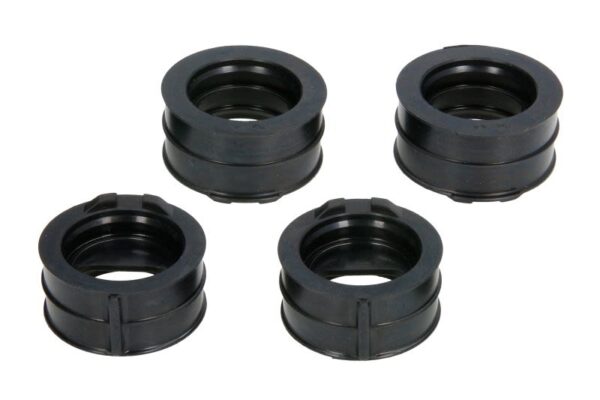 Stut admisie TOURMAX pentru YAMAHA XJ 600 1992-1993