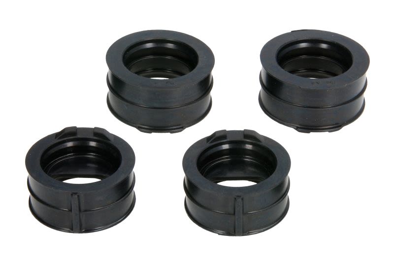 Stut admisie TOURMAX pentru YAMAHA XJ 600 1992-1993