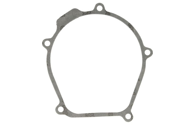 Garnitură capac alternator ATHENA