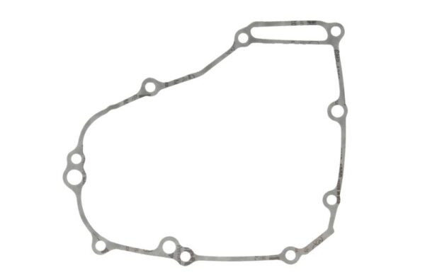 Garnitură capac alternator WINDEROSA pentru HONDA CRF 450 2009-2016