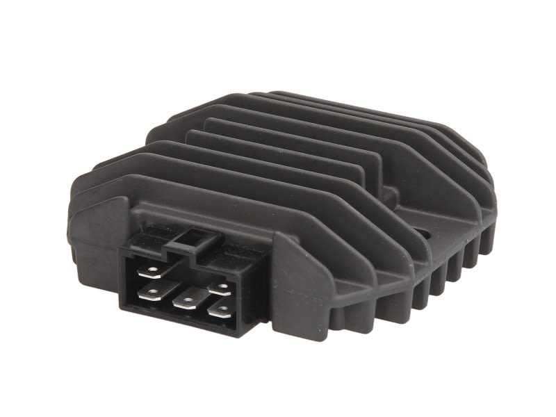 Regulator alternator TOURMAX tensiune 12,0 V