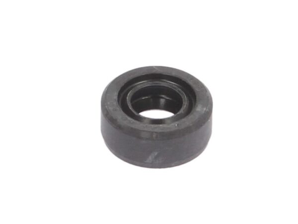 Simering arbore cotit ATHENA 11,6 × 24 × 10 mm pentru HONDA CRF, CT, XR 50-110 1975-2015