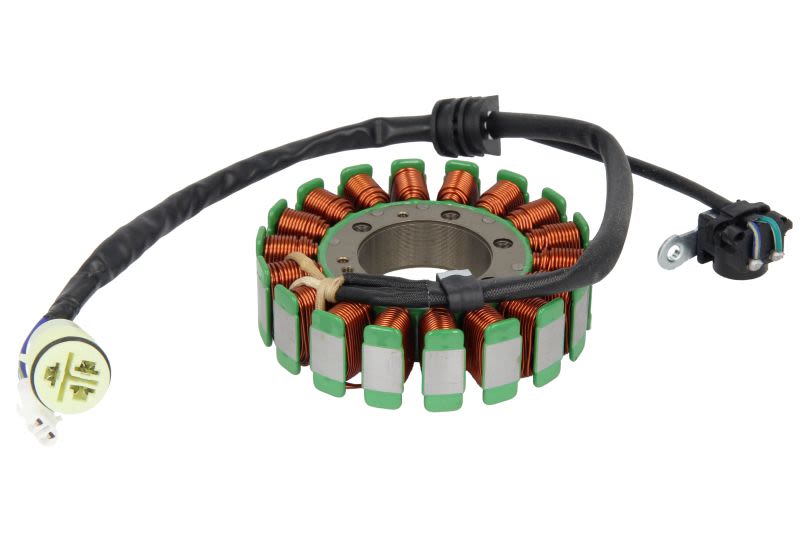 Stator alternator ATHENA
