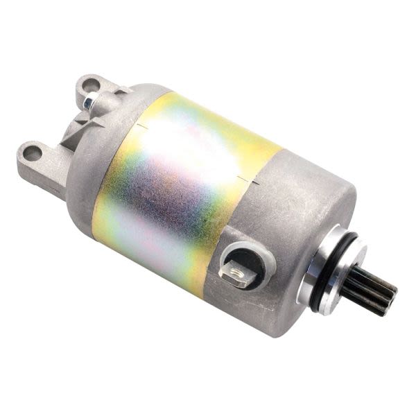 Electromotor VICMA