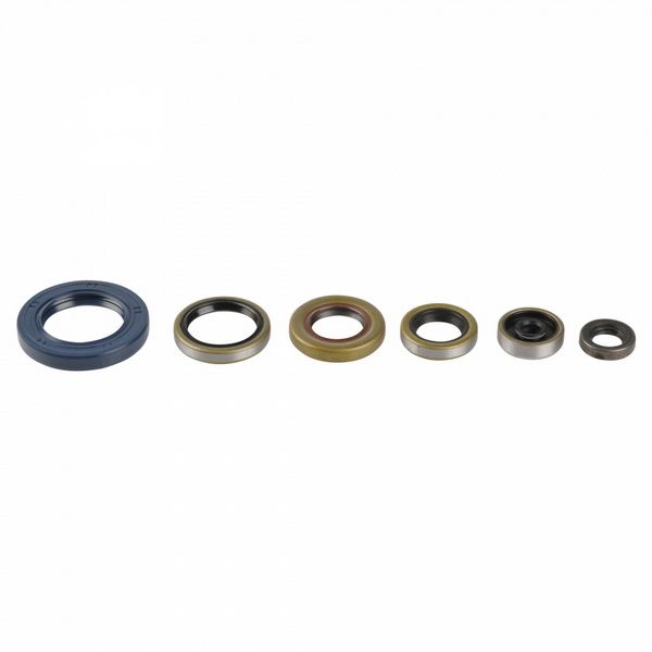 Set simeringuri motor ATHENA