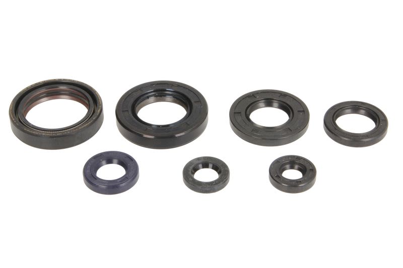 Set simeringuri motor ATHENA