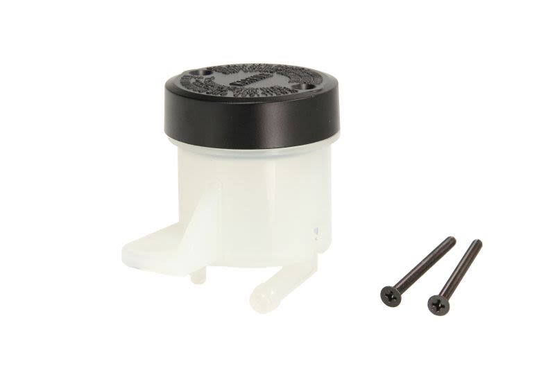 Rezervor expansiune lichid frână TOURMAX față