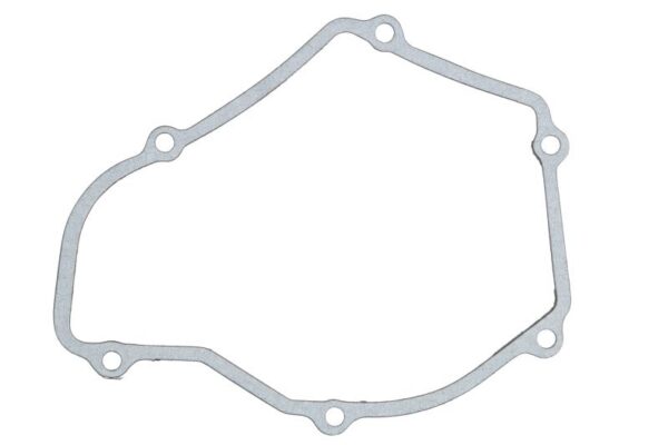 Garnitură capac alternator WINDEROSA pentru HONDA ATC, TRX 250 1985-1989