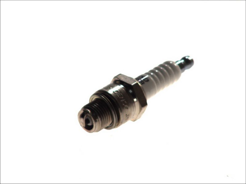 Bujie DENSO diametru 14,0 mm, cheie 20,6 mm, filet 12,7 mm, tip electrod Standard