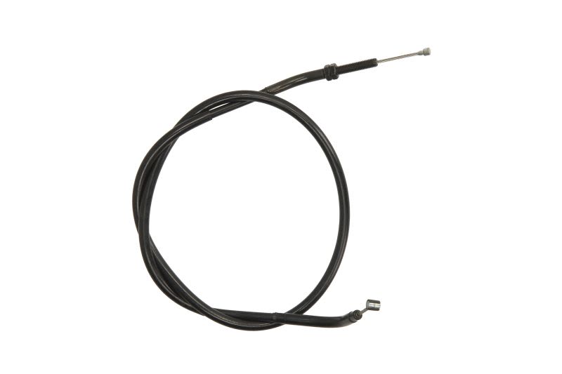 Cablu ambreiaj VICMA pentru HONDA CBF 600 2004-2006