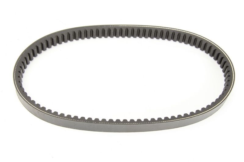 Curea transmisie VICMA lungime 853,0 mm, lățime 23,0 mm, grosime 10,5 mm