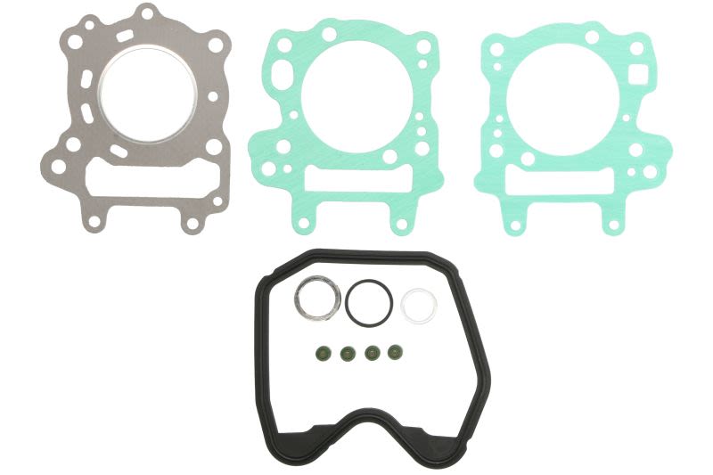 Set superior garnituri motor ATHENA