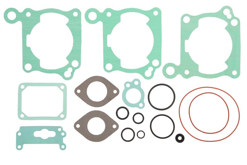 Set superior garnituri motor ATHENA