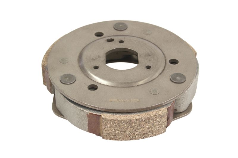 Ambreiaj automat RMS pentru SUZUKI UH, UX 125/150 2007-2013