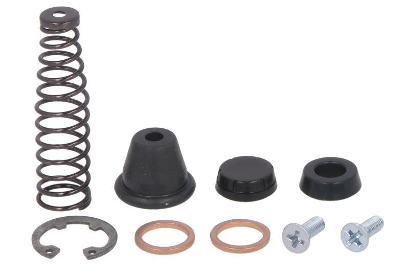 Kit reparație pompă ambreiaj 4 RIDE