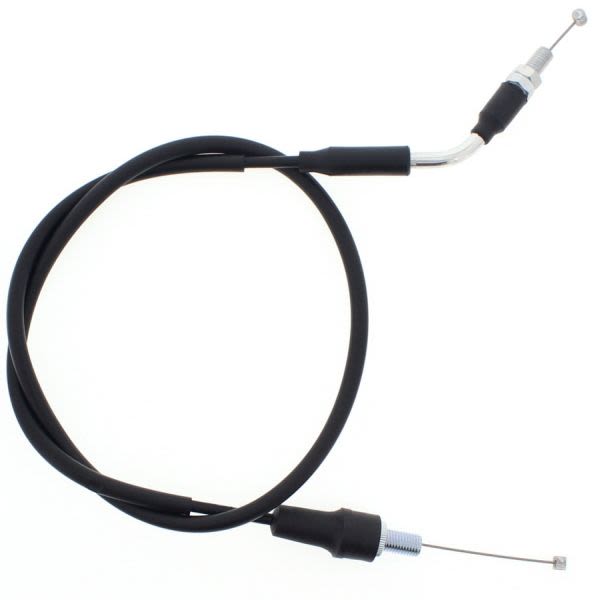 Cablu accelerație 4 RIDE 1076 mm