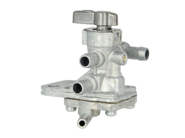 Robinet combustibil TOURMAX pentru SUZUKI GS 500 1989-2010