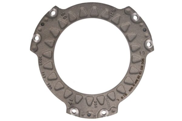 Alte piese SACHS pentru BMW R 850/1100 1993-1993