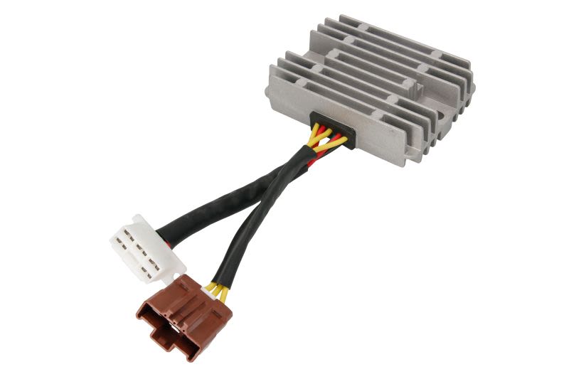 Regulator alternator ARROWHEAD 12 V