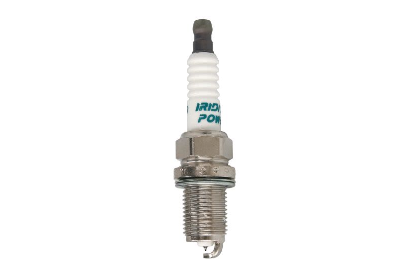 Bujie DENSO pentru BMW HP2, R; CAGIVA CANYON, SUPERCITY, W16; HONDA GL 0.18-4.2 07.91-2019
