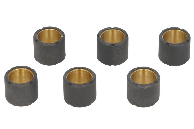 Role variator ATHENA cantitate 6,0 buc., diametru 20,0 mm, lățime 17,0 mm, greutate 9,0 g