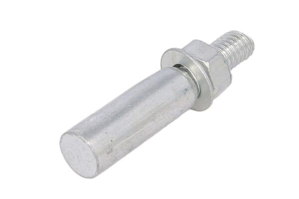 Elemente sistem pornire RMS pentru PIAGGIO/VESPA BOSS, BOXER, BRAVO, CIAO, GRILLO, SI, SUPER BRAVO 50 1971-2001