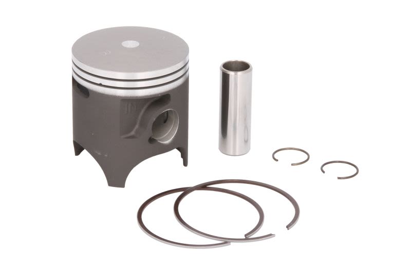 Piston ATHENA diametru 48,46 mm