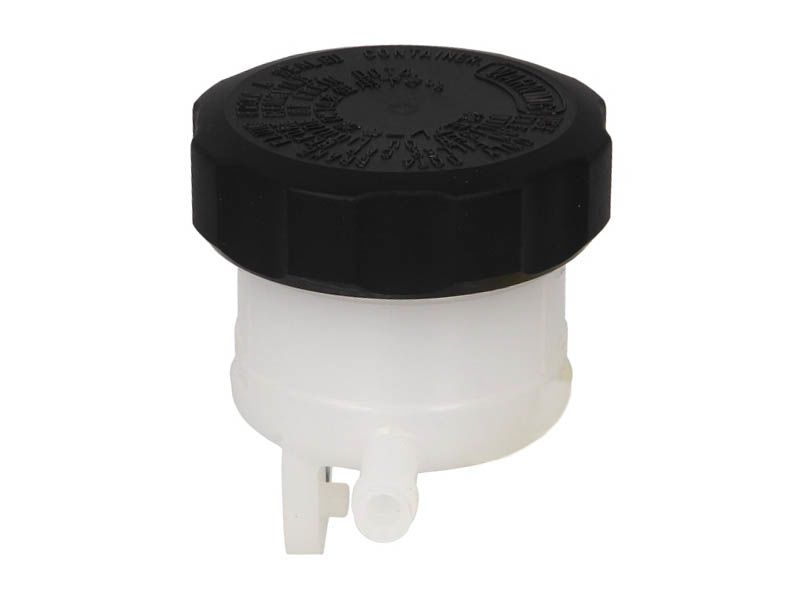 Rezervor expansiune lichid frână TOURMAX față