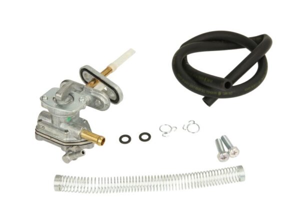 Robinet combustibil FUEL STAR pentru SUZUKI DR 250 1993-1995