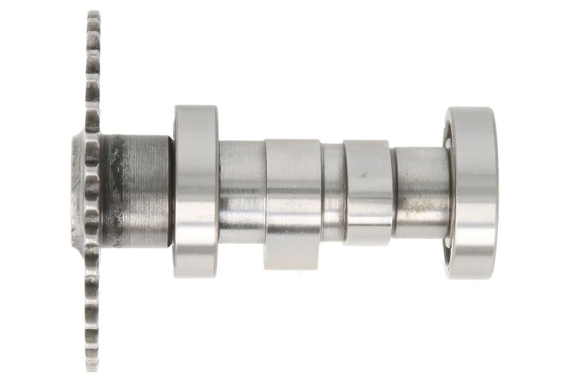 Arbore cu came INPARTS pentru Scuter/moped/ATV chinezesc 4T