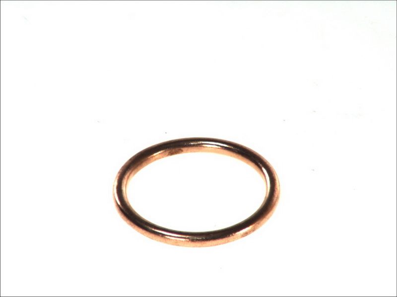 Garnitură sistem evacuare ATHENA 37 × 45 × 4 mm