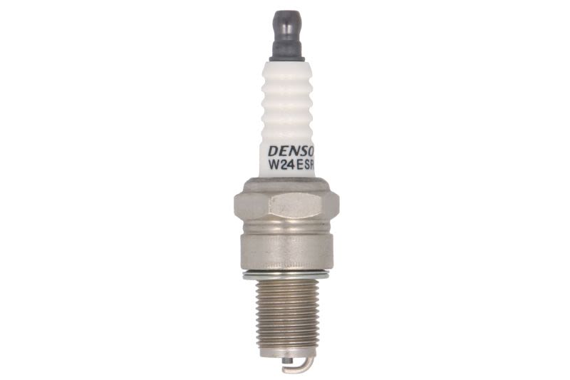 Bujie DENSO diametru 14,0 mm, cheie 20,6 mm, filet 19,0 mm, tip electrod nichel