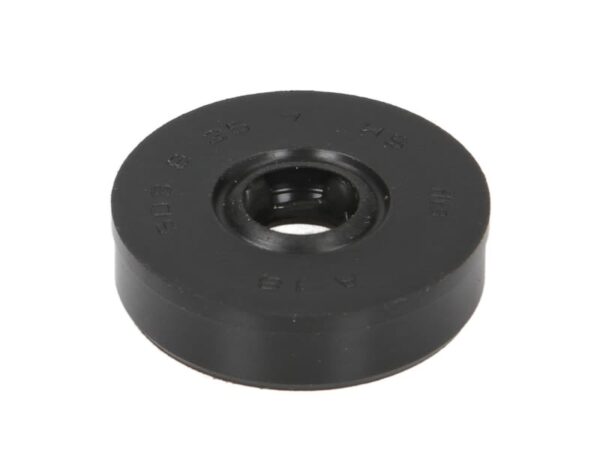 Simering arbore cotit ATHENA 8 × 22 × 7 mm pentru HONDA CBR, VT, VTR 1000/1100 1985-2008