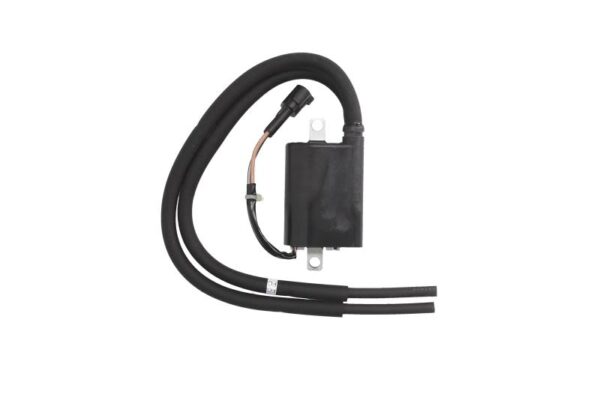 Bobina aprindere TOURMAX față pentru SUZUKI DL 650 2007-2010