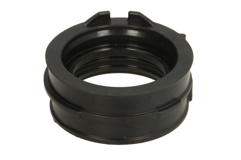 Stut admisie TOURMAX pentru YAMAHA WR, YFZ, YZ 450 2005-2009