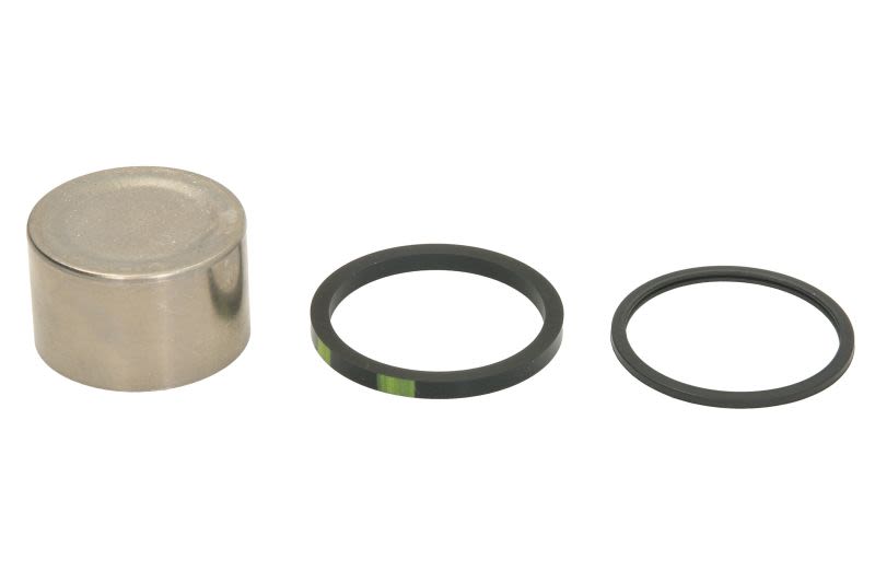 Piston etrier frână TOURMAX
