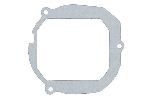 Garnitură capac alternator WINDEROSA pentru YAMAHA YZ 80 1982-1992
