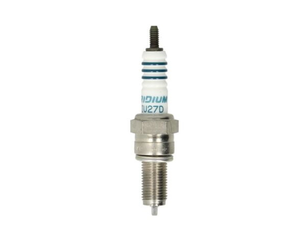 Bujie DENSO diametru 10,0 mm, cheie 16,0 mm, filet 19,0 mm, tip electrod Iridium