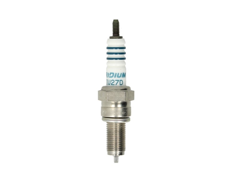 Bujie DENSO diametru 10,0 mm, cheie 16,0 mm, filet 19,0 mm, tip electrod Iridium