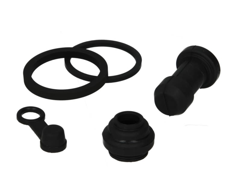 Kit reparație etrier frână disc TOURMAX spate