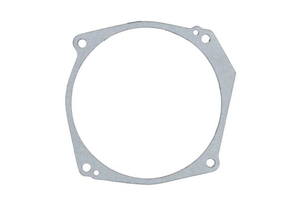 Garnitură capac alternator WINDEROSA pentru KAWASAKI KX 250 1985-1985